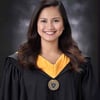 Cindy A.’s profile picture