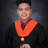 Profile picture of Jay M., Virtual Assistant