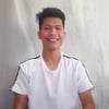 Kenn J.’s profile picture