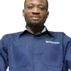 Emmanuel D.’s profile picture