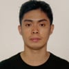 Charliemagne J.’s profile picture