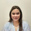 Kamyl N.’s profile picture