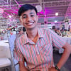 Castillo, J.’s profile picture