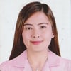 Rhea A.’s profile picture