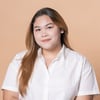 Ana J.’s profile picture