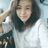 Profile picture of Pauline D., Virtual Assistant 
