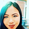 Mary A.’s profile picture