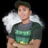 Anjo D.’s profile picture