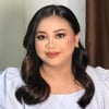 Dodellysa A.’s profile picture