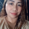 Jane C.’s profile picture