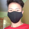 Romeo G.’s profile picture