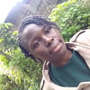 Metrine R.’s profile picture