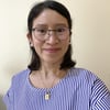 Maria C.’s profile picture