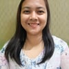 Profile picture VA Bookkeeper
