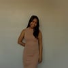 Mary A.’s profile picture