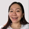 Erika M.’s profile picture