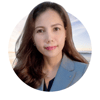 Cherrylyn B.’s profile picture