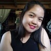Profile picture of Jazzel C., Virtual Assistant