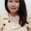 Profile picture Personal Assistant | Real Estate VA | GoHighLevel Email and Marketing Automation | Social Media Manager