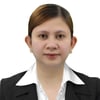 Rizalina D.’s profile picture