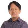 Profile picture of Christopher L., An experienced IT help support and customer service representative