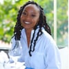 Philomena N.’s profile picture