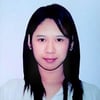Ruffa M.’s profile picture