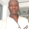 Nicholas O.’s profile picture