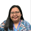 Carla A.’s profile picture