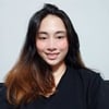 Alexandra V.’s profile picture