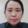 Profile picture of Sheryll M., Application For Online Part-Time Job 
