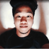 JZ P.’s profile picture