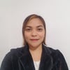 Evadne U.’s profile picture