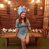 Queen L.’s profile picture