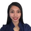 Profile picture of Rovellie m., Encoder/ data encoder