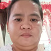 ROCELLE G.’s profile picture