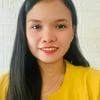 Angelica C.’s profile picture