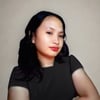 Jessica C.’s profile picture