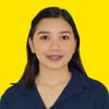 Profile picture of Cristy-Ann V., Virtual Assistant/Admin Support/Data Entry
