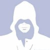 attaseo33.’s profile picture