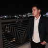 Cesar J.’s profile picture