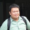 Ariane S.’s profile picture