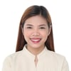 Pauline T.’s profile picture