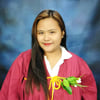 Allana r.’s profile picture