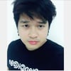 ROMEO B.’s profile picture