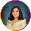 Profile picture of MARIANNE R., Executive Assistant | Wix Website Designer and Copywriter | Social Media Manager 
