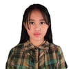 Meregen R.’s profile picture
