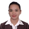 Profile picture of Cofely P., Virtual Assistant | Ecommerce | Data Entry
