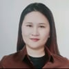 Profile picture of Dea K., General/Executive/eCommerce Virtual Assistant