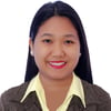 Jeanne I.’s profile picture